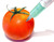 Genetically-modified-foods[1]_tiny